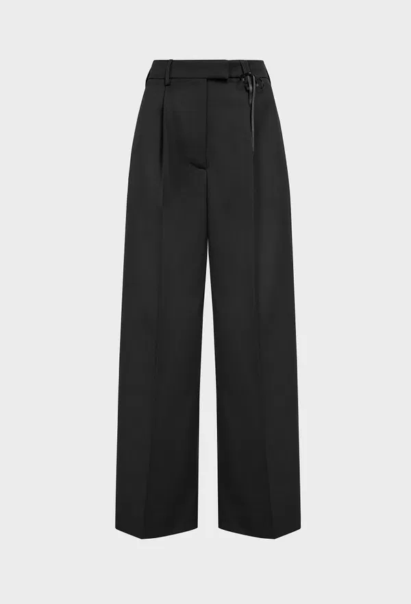 Брюки Simone Rocha 4139 125/9H2 Купить