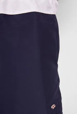 Плавки Loro Piana FAM8894 123/9GQ оригинал