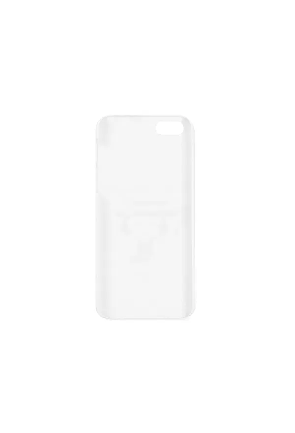 Чохол для Iphone 5, 5s Mua Mua COCO   114/L1 Ціна