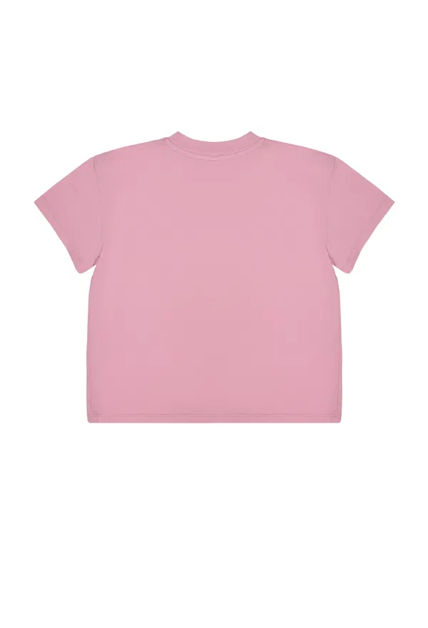 Футболка Stella McCartney Kids TX8C31 225/9Rc Ціна