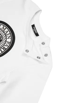 Світшот Balmain 4B10   122/92c в Україні