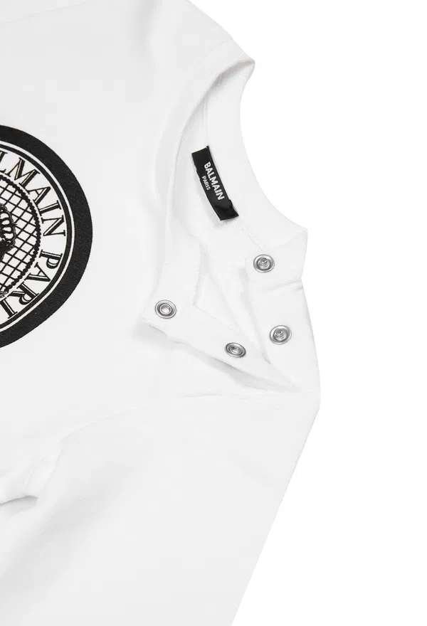 Світшот Balmain 4B10   122/92c в Україні