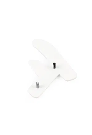 Патч-NIMIX для рюкзака Light+Nine 716FBK 221/R2c в Україні