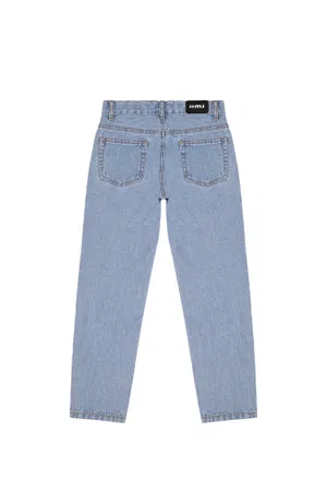 Джинсы  It's In My Jeans PHILIP 123/9G Цена
