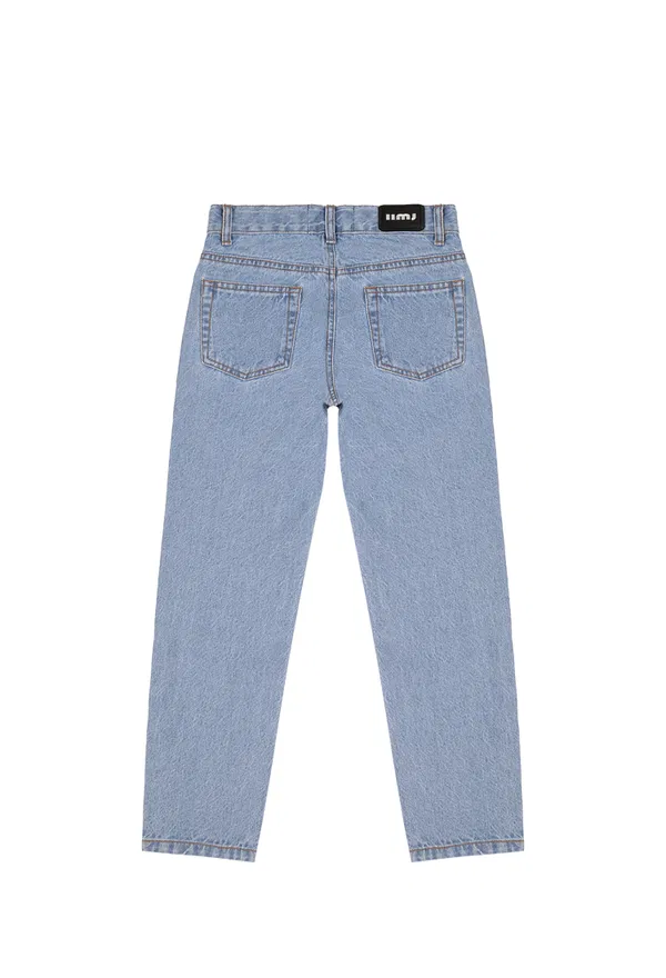 Джинсы  It's In My Jeans PHILIP 123/9G Цена