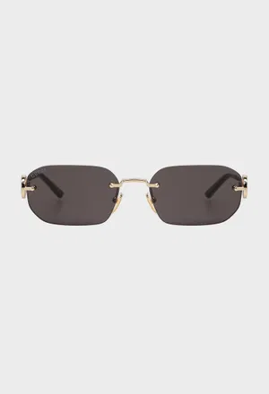 Окуляри Gucci A000Q4 226/1I2 Купити