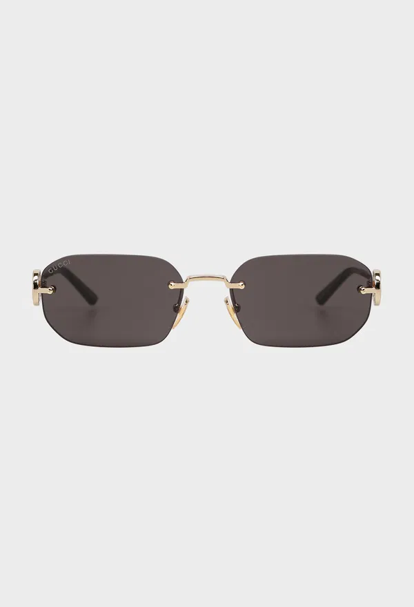 Очки Gucci A000Q4 226/1I2 Купить