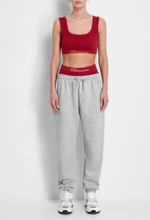 Топ Blumarine M463A 224/9D5 Цена