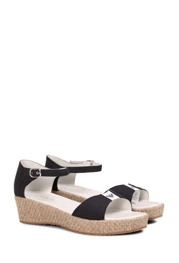 Босоніжки Armani Juniour P3583 O111/98 Купити