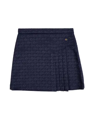 Спідниця Gucci 749149 124/9Q Купити