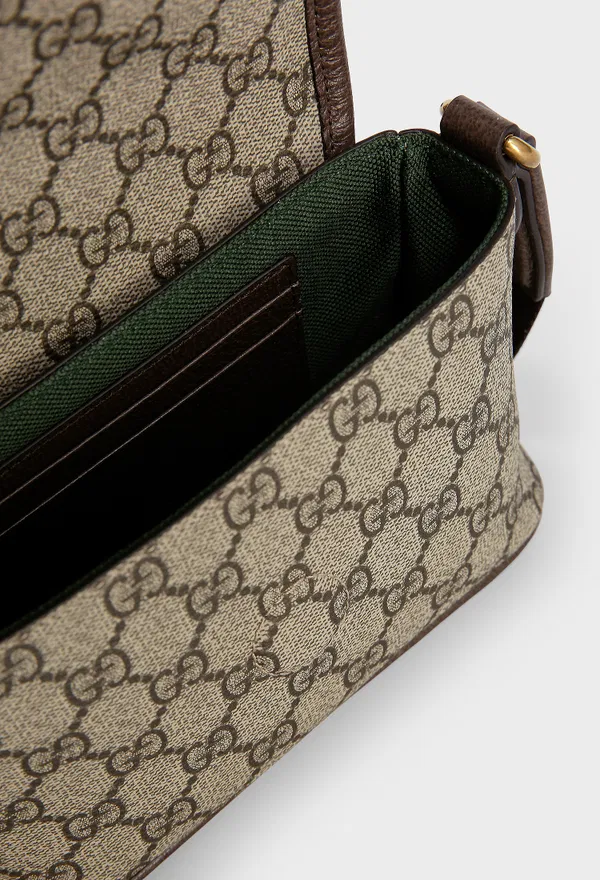 Сумка GG OPHIDIA Gucci 838599 126/0FW оригінал