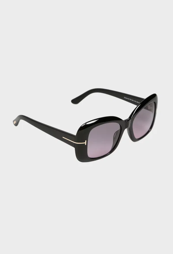Очки Tom Ford FT1348 126/1B2 оригинал