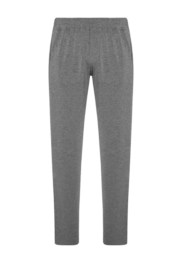 Спортивні штани Blue Lemon 45857  123/9X Купити