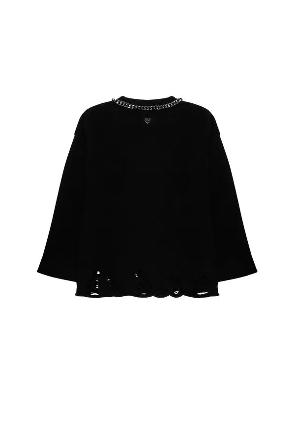 Светр Philipp Plein 310001V213/92 3 Ціна