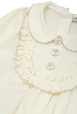 Комплект Dolce & Gabbana L2JO3T 125/9Ec в Україні