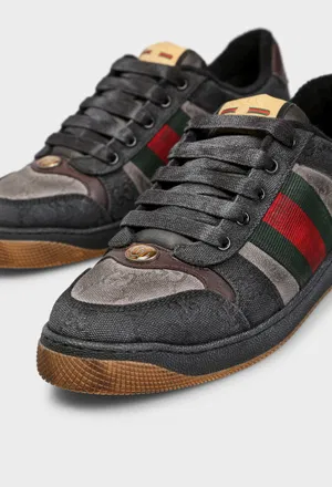 Кроссовки SKREENER Gucci 857889 126/9AX в Украине