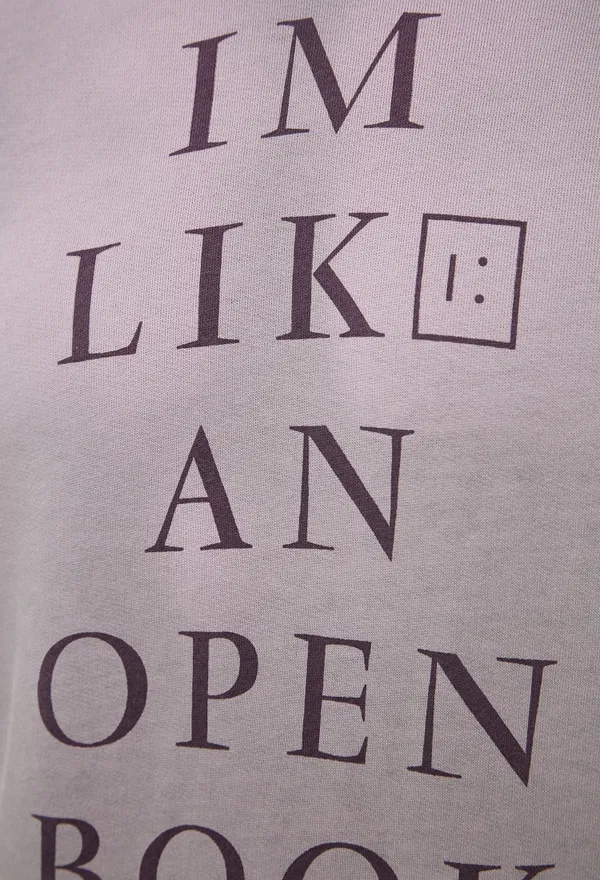 Худи Acne Studios CI0121 123/9A7 фото