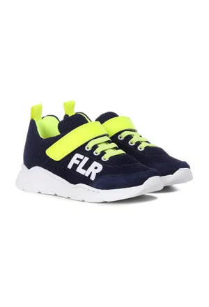 Кросівки Florens U6346  120/9Qc Купити