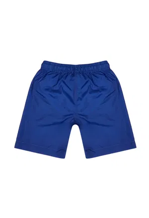 Плавки MSGM 7662   121/98c Цена
