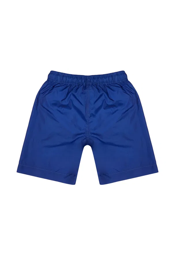Плавки MSGM 7662   121/98c Цена