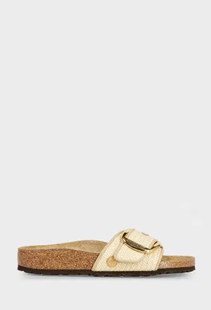 Шлепанцы Birkenstock S1029035 126/1I6 Купить