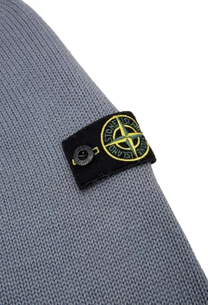Светр Stone Island 510018 225/98 в Україні