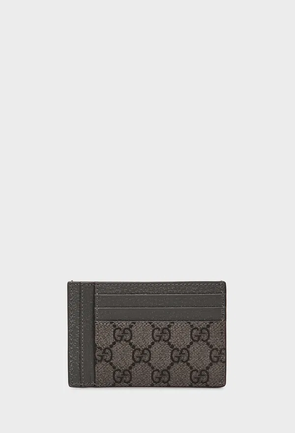Кредитниця Gucci 732018 125/1IX в Україні