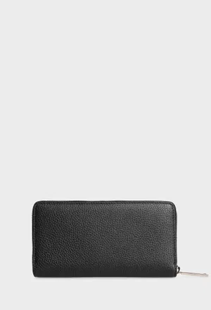 Кожаный кошелек Gucci 835120 225/0A2 в Украине