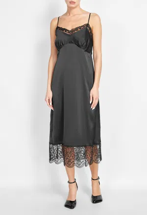 Платье Simone Rocha 7210 226/9G2 Цена