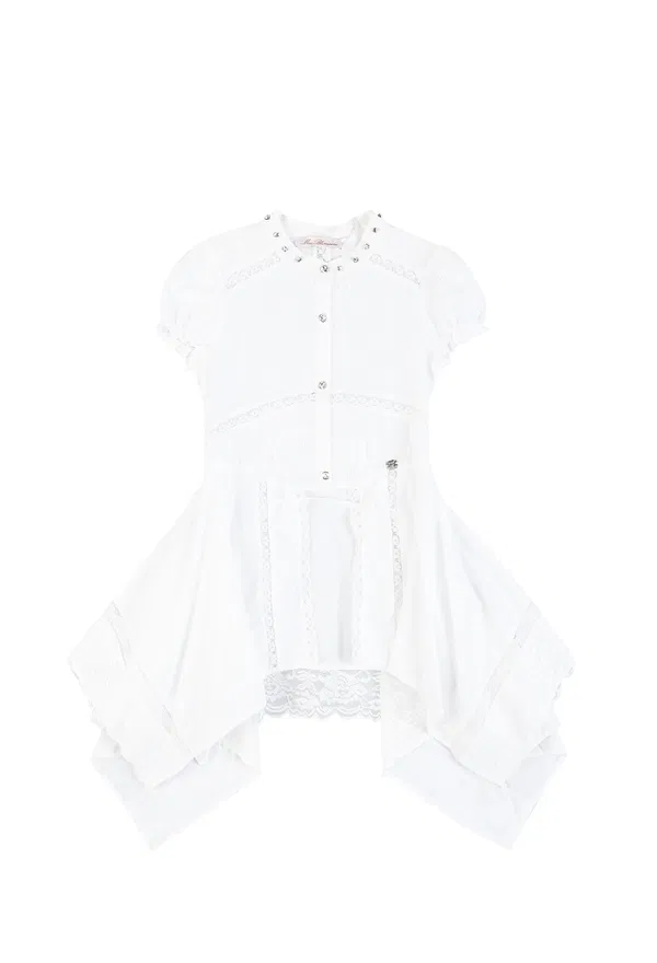 Сукня Blumarine 5173  L112/91 Ціна