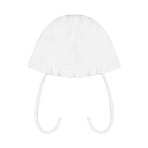 Шапка Kissy Kissy 34665R 218/91 онлайн