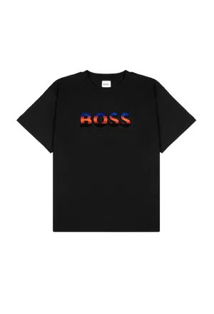 Футболка Boss J25O77 223/92c Купити