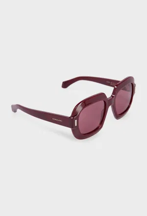 Окуляри FERRAGAMO SF2068SE 225/1B5 оригінал