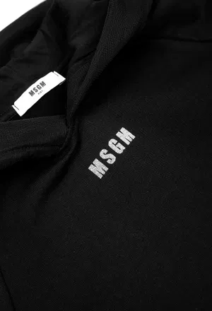 Худи MSGM 7827   221/92c в Украине