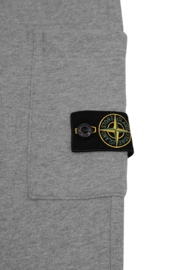 Спортивні штани Stone Island 620001 226/97 в Україні