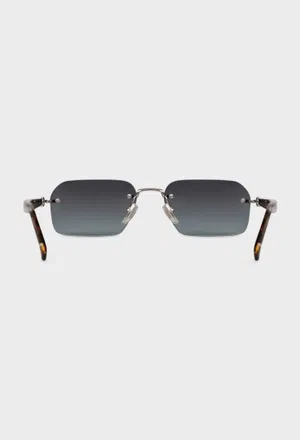Очки Gucci A000PG 226/1IS в Украине