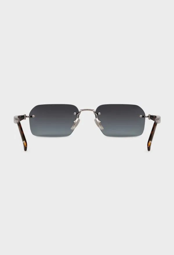 Очки Gucci A000PG 226/1IS в Украине