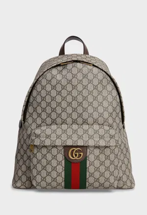 Рюкзак OPHIDIA Gucci 834466 225/0FW Купити