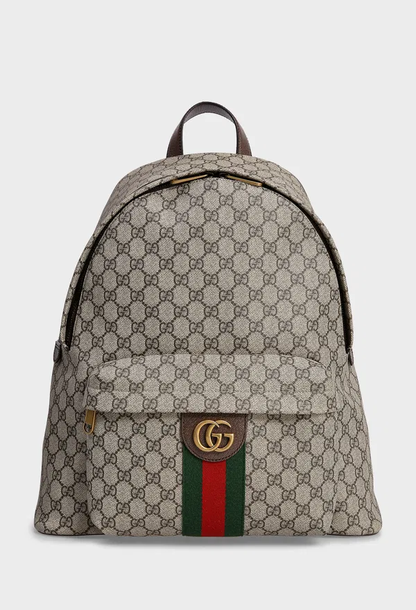 Рюкзак OPHIDIA Gucci 834466 225/0FW Купити