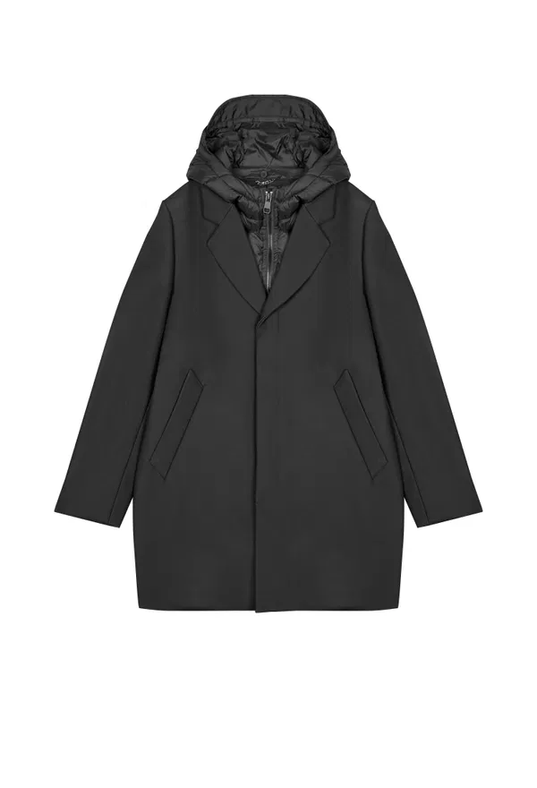 Пальто Antony Morato O00274 225/92 Купити