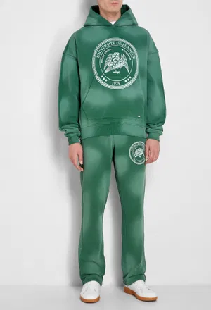 Спортивні штани Flaneur Homme W10052FH 222/9A4 Ціна