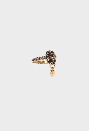 Каблучка Gucci 645628 223/1CZ Купити