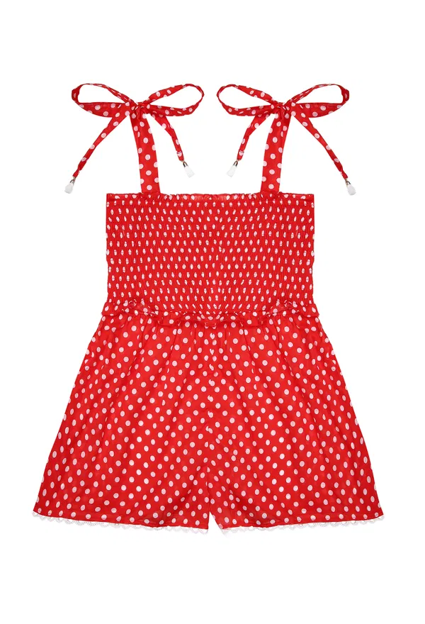 Комбінезон Zimmermann 4373   120/99p Купити
