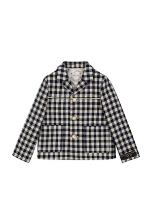 Пиджак Gucci 626196 220/9Qp Купить