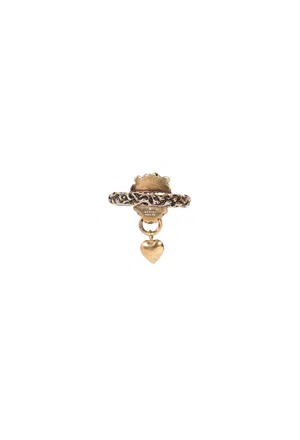 Каблучка Gucci 645628 223/1CZ в Україні