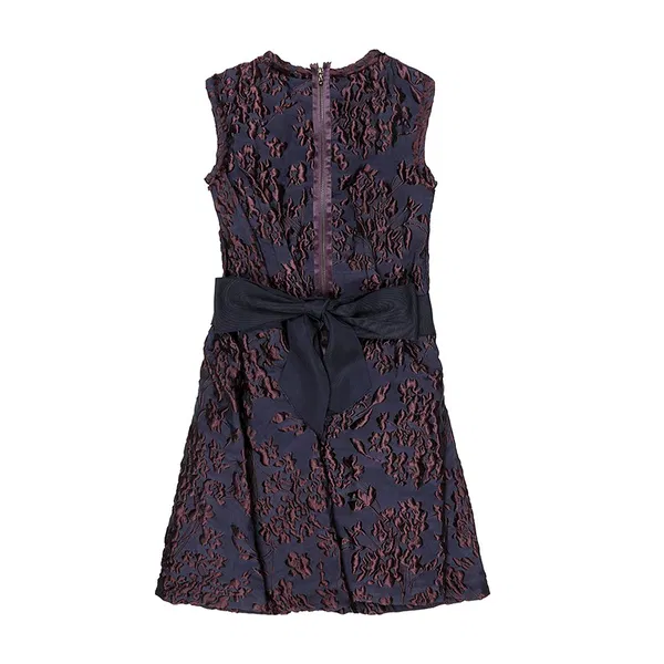 Сукня Lanvin DR2008P214/92c Ціна