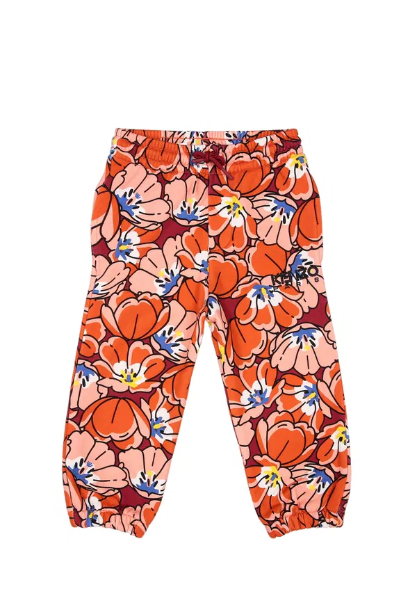 Спортивні штани Kenzo Kids K14270 223/9Ap Купити
