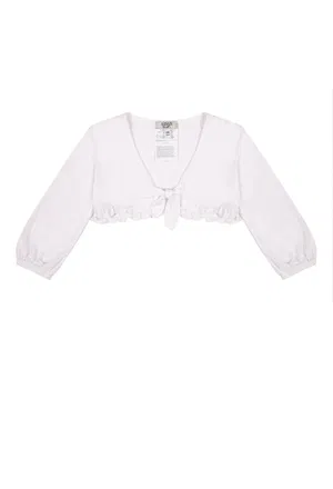 Кардиган Armani Juniour PEM46 T111/91 Купити