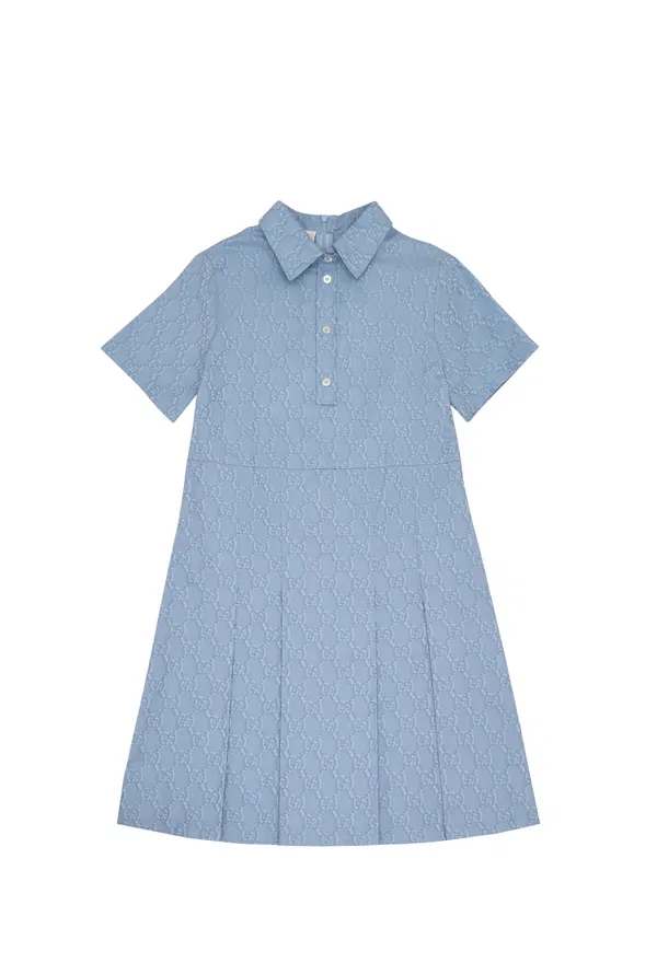 Платье Gucci 808351 125/9Gp Купить
