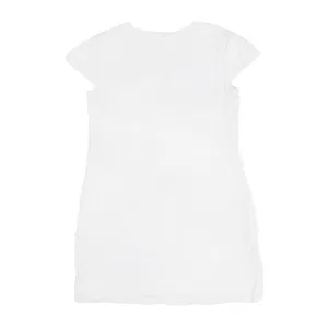 Атласна сукня Armani Juniour T3A55 P113/91 Ціна
